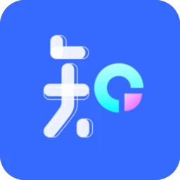 制定篮球交流计划以促进个人技能发展的方法_1